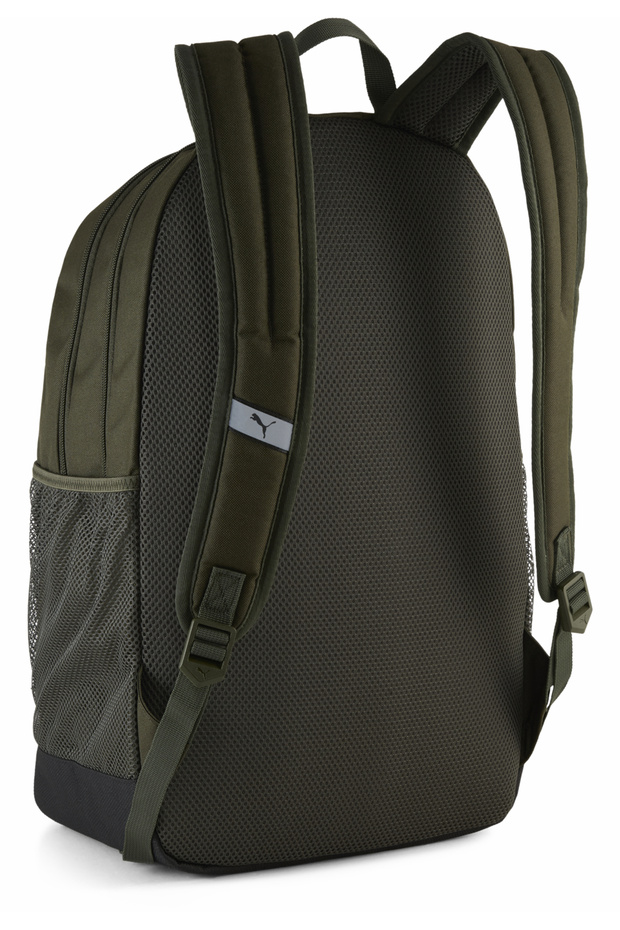 Σακίδιο πλάτης Buzz 28L - 4