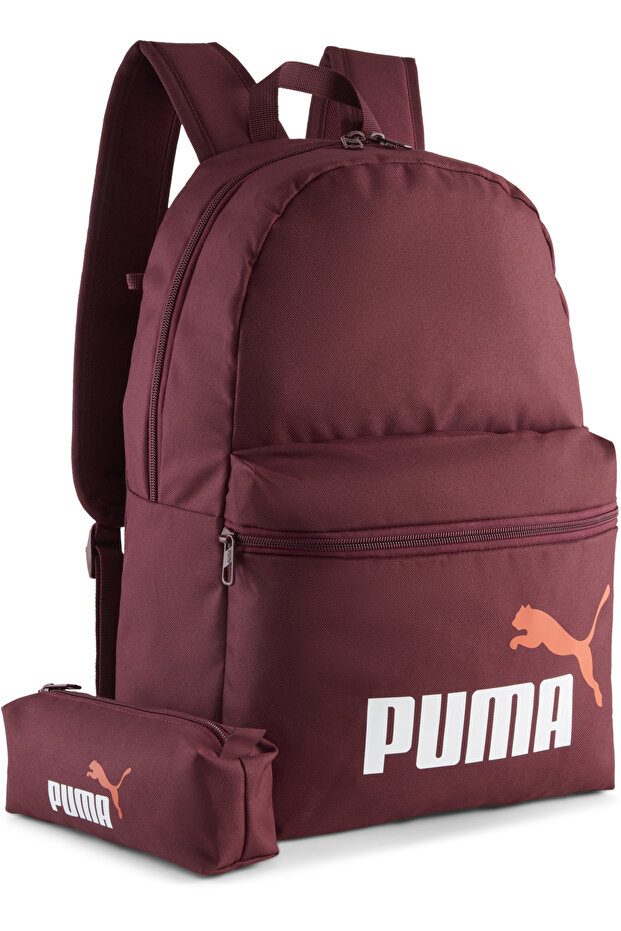 Set de rucsacuri PUMA Phase - 3