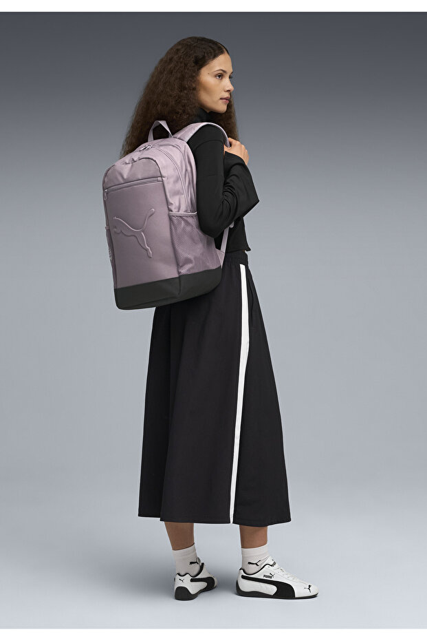 Rucsac PUMA Buzz 28L - 1