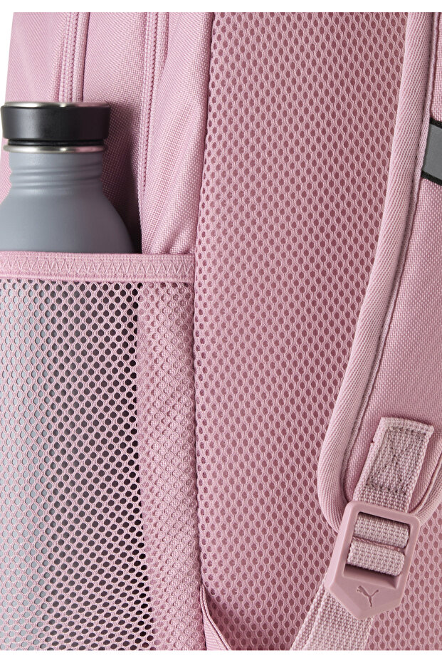 Rucsac PUMA Buzz 28L - 6