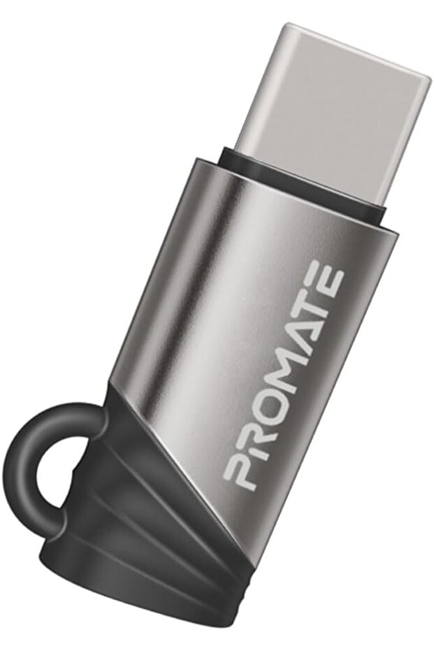 محول من لايتنينج إلى USB-C لأجهزة آيفون 15 وما فوق