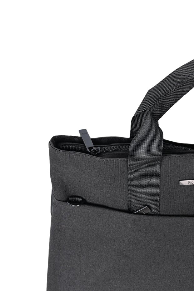 حقيبة B-2405 - 5