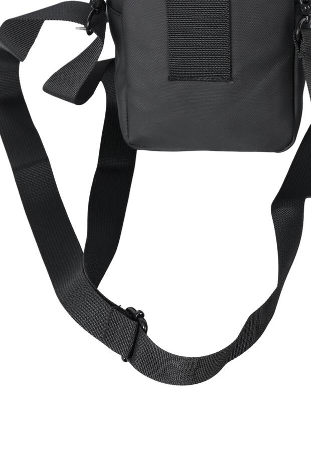 حقيبة B-2415 - 4