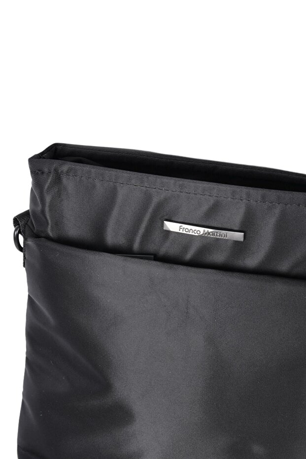 حقيبة B-2403 - 2