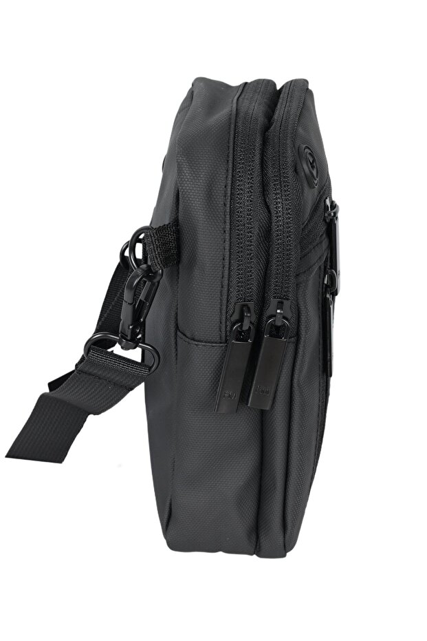 حقيبة B-2415 - 5