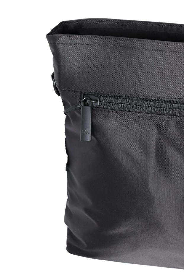 حقيبة B-2403 - 3