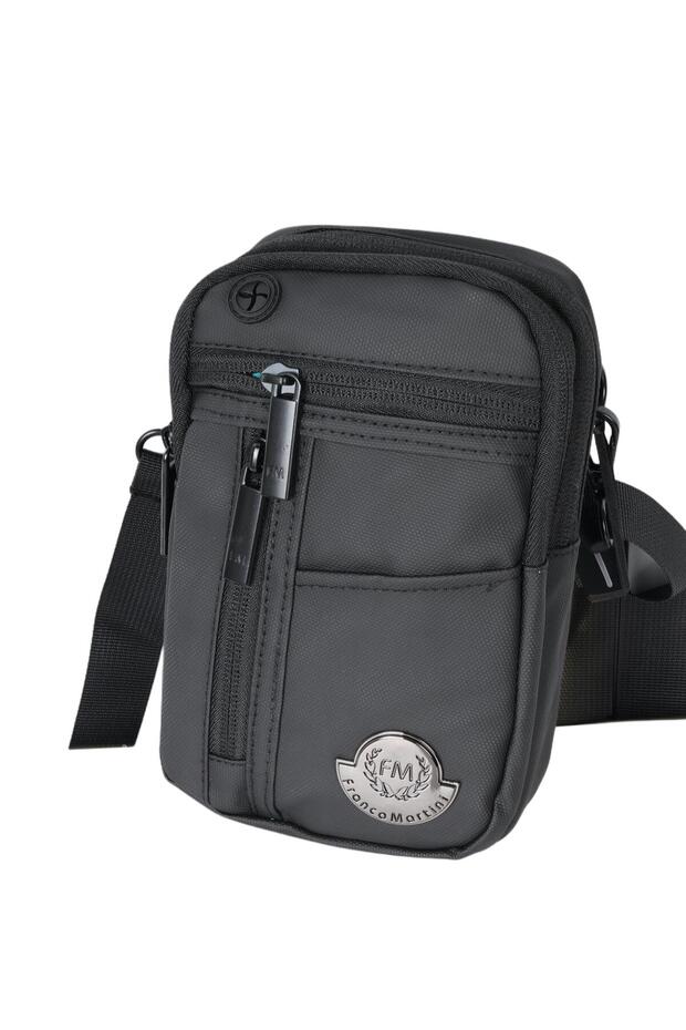 حقيبة B-2415 - 1