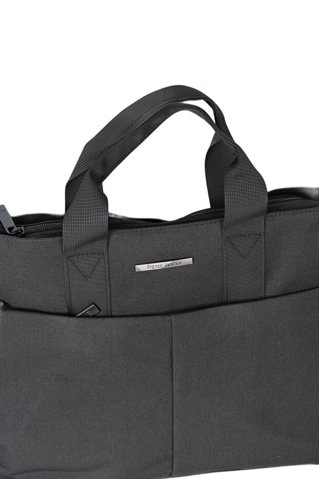 حقيبة B-2405 - 3