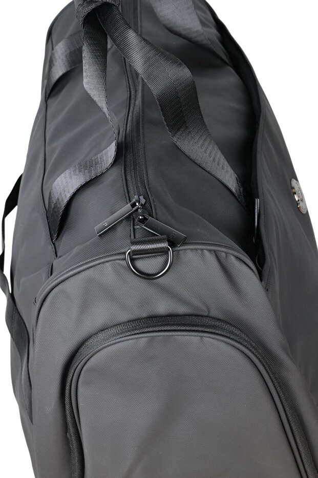 حقيبة B-2408 - 6