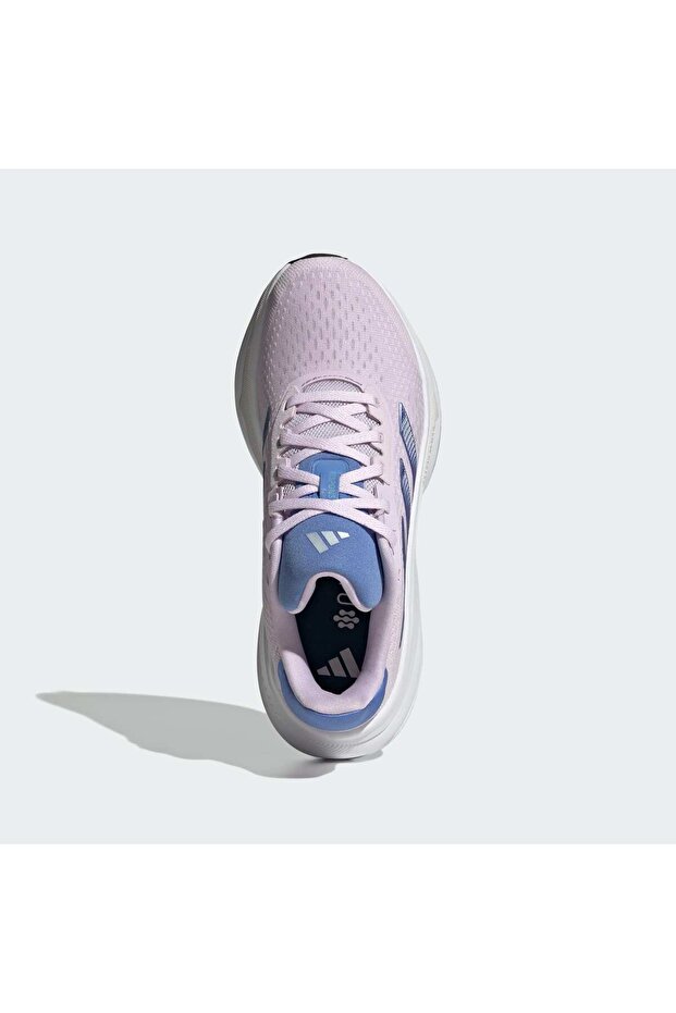 Response Super Ayakkabı - 3