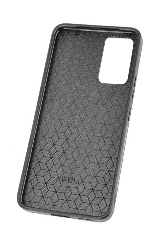 نمط غطاء الحماية لهاتف Vivo V21 - 4