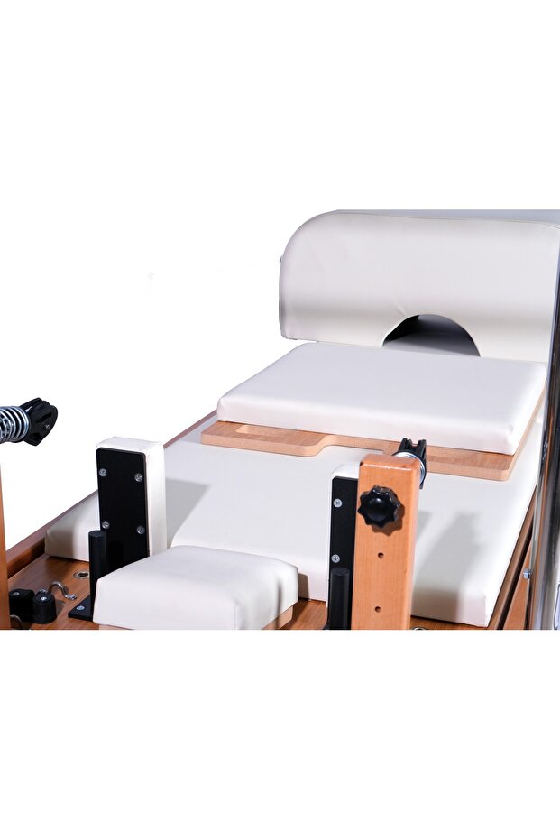 Tower Reformer Plus (+) - 4