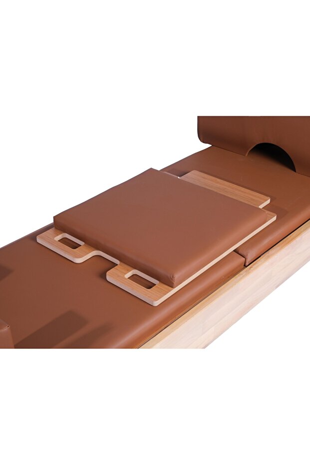 Tower Reformer Plus (+) - 1