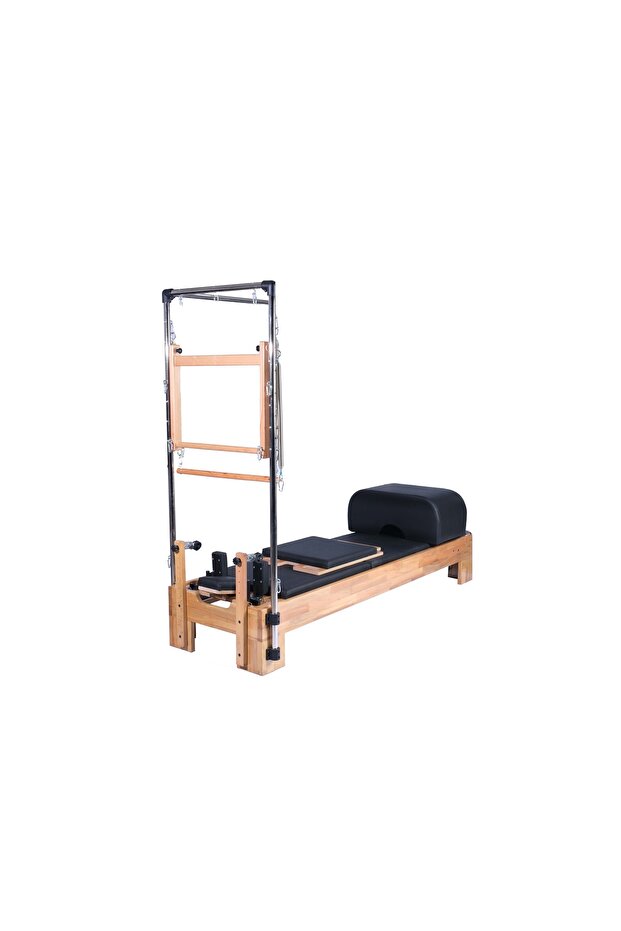 Tower Reformer Plus (+) - 1
