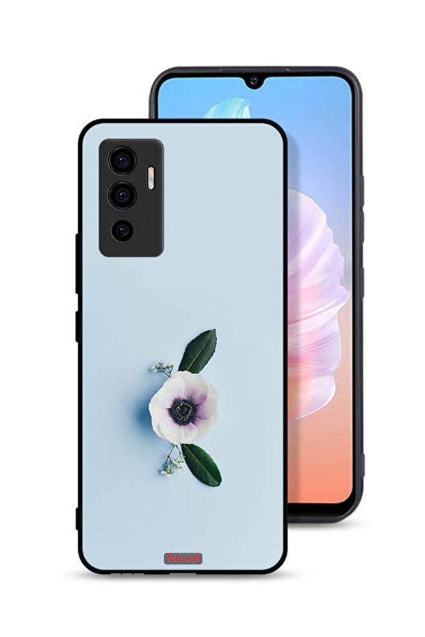 Vivo V23e Protective Case Cover Annie Spratt