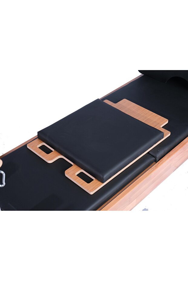 Tower Reformer Plus (+) - 3