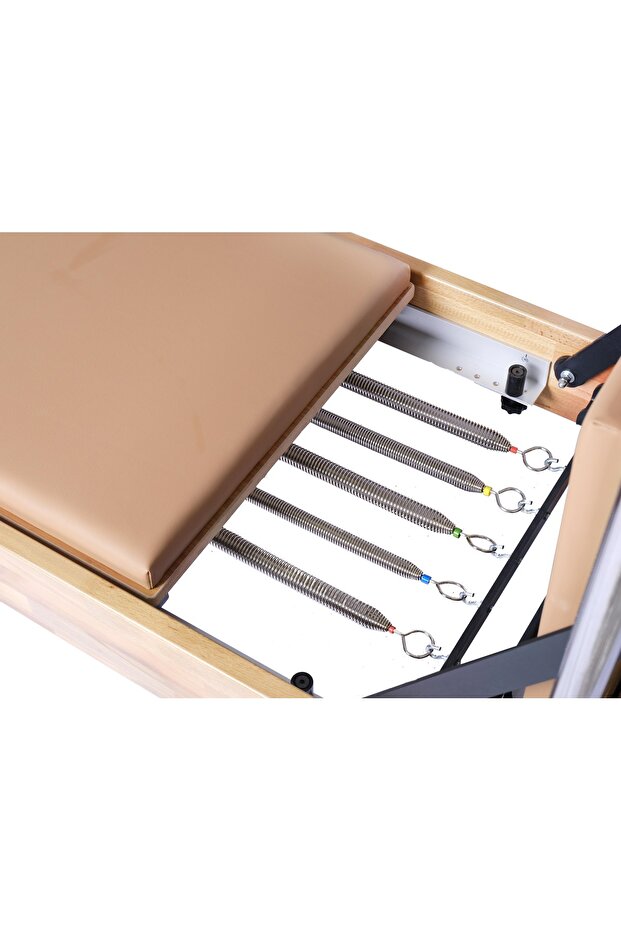 Tower Reformer Plus (+) - 3