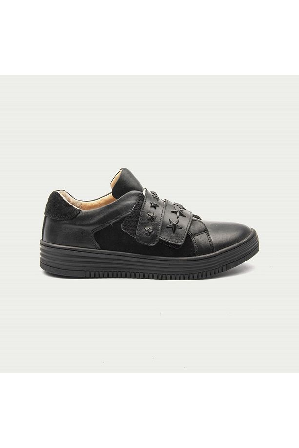 Kadın Sneaker Ayakkabı [051381] - 1