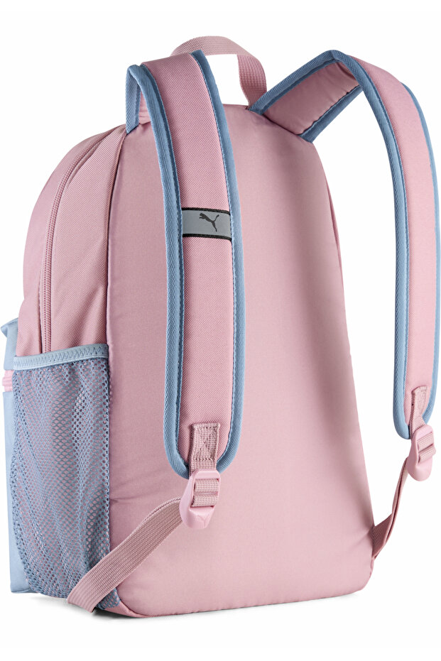 Rucsac Phase Mic - 3