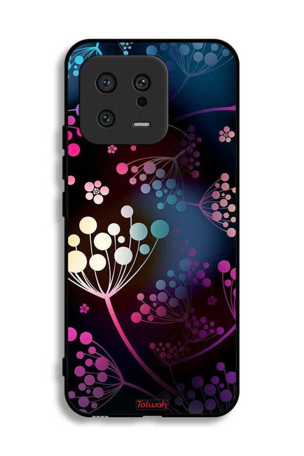 نمط غطاء الحماية لهاتف Xiaomi 13 - 2