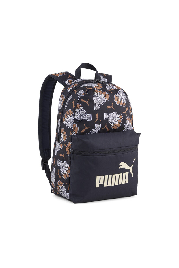 Phase Small 13L Backpack - 1