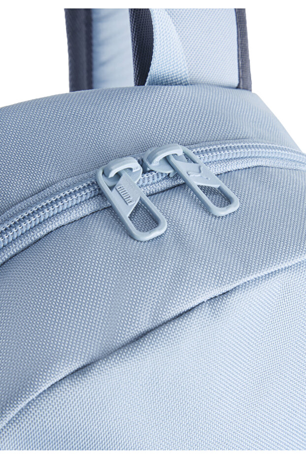 Rucsac Phase Mic - 5