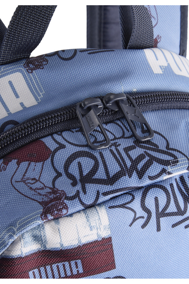 Rucsac Phase Mic 13L - 5