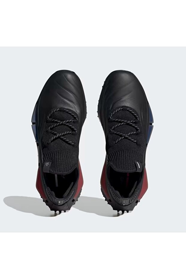 NMD S1 Ayakkabı - 4