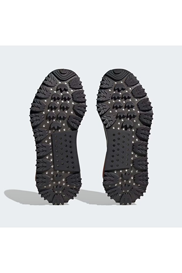 NMD S1 Ayakkabı - 5