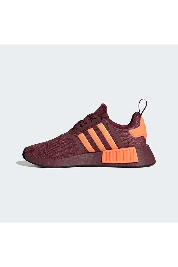 NMD_R1 Ayakkabılar - 2