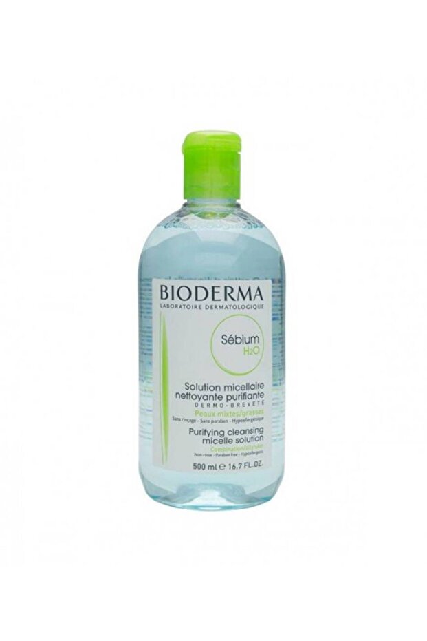 دورالين شفاف - 3