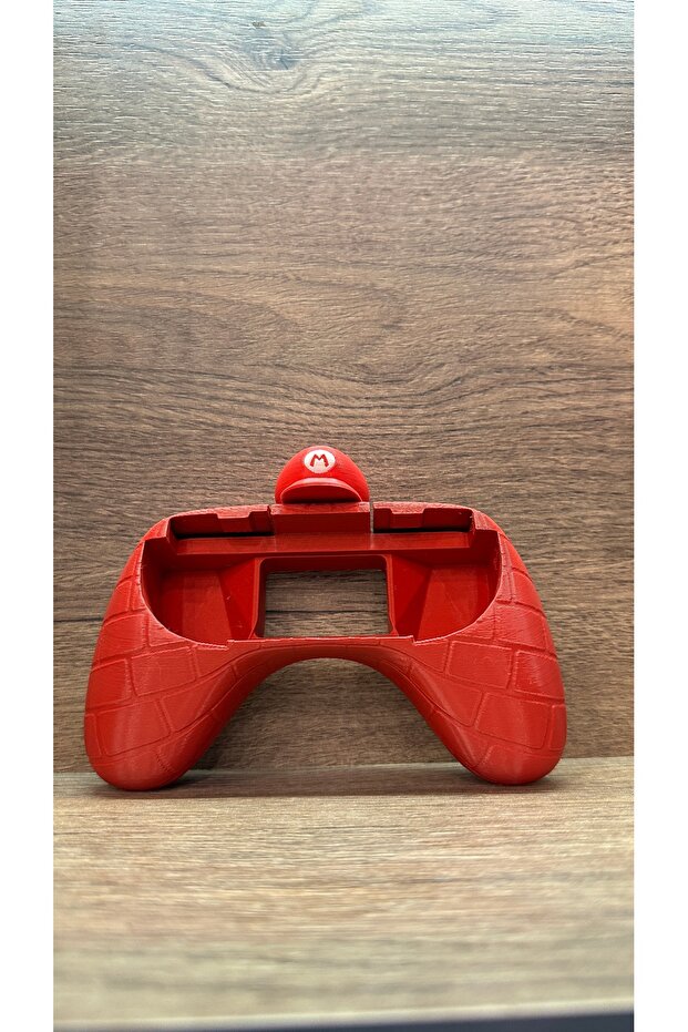 Switch 2 Joycon Aparatı - 3