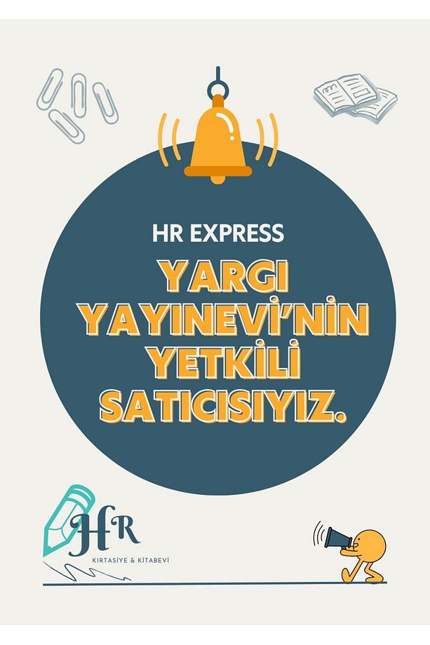 YEDİİKLİM YAYINLARI 2026 KPSS ORTAÖĞRETİM-ÖNLİSANS VATANDAŞLIK "ÇEK KOPART YAPRAK TEST" - 3