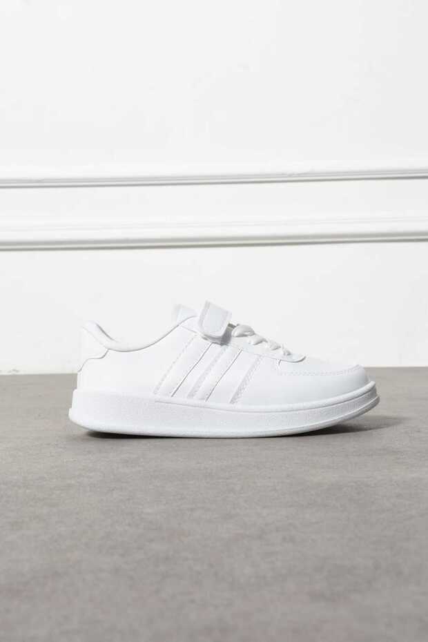 Unisex Comfortable Sports Shoes Daily Sneaker Model