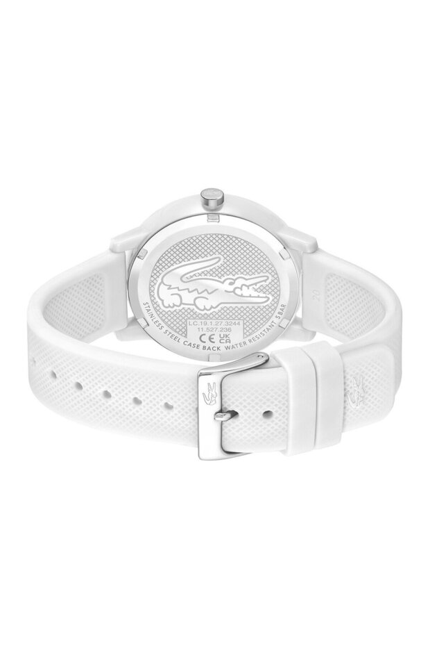 LAC2011308 Kol Saati - 3