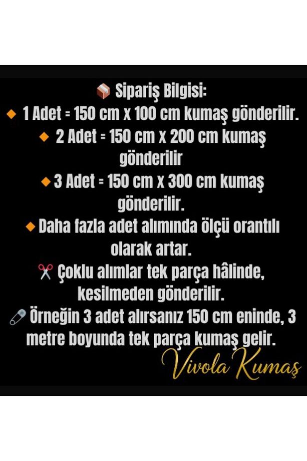 Kırinkıl Keten Kumaş–Doğal Doku, Yazlık Terletmeyen Kumaş-EN 150CM-TUNİK, ELBİSE, PANTOLON, TAKIM - 4