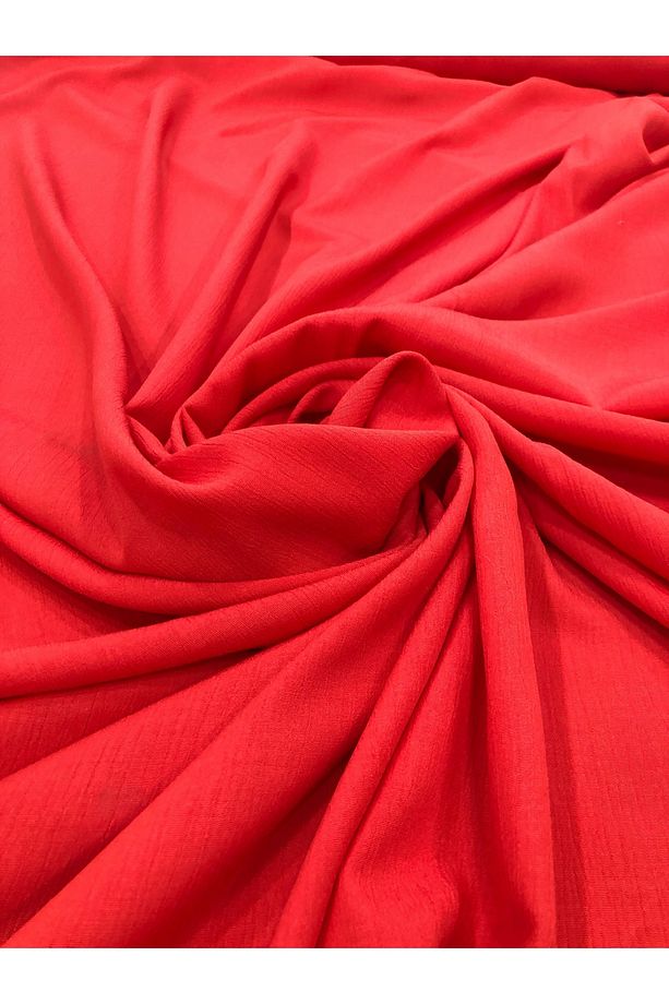 Kırinkıl Keten Kumaş–Doğal Doku, Yazlık Terletmeyen Kumaş-EN 150CM-TUNİK, ELBİSE, PANTOLON, TAKIM - 3