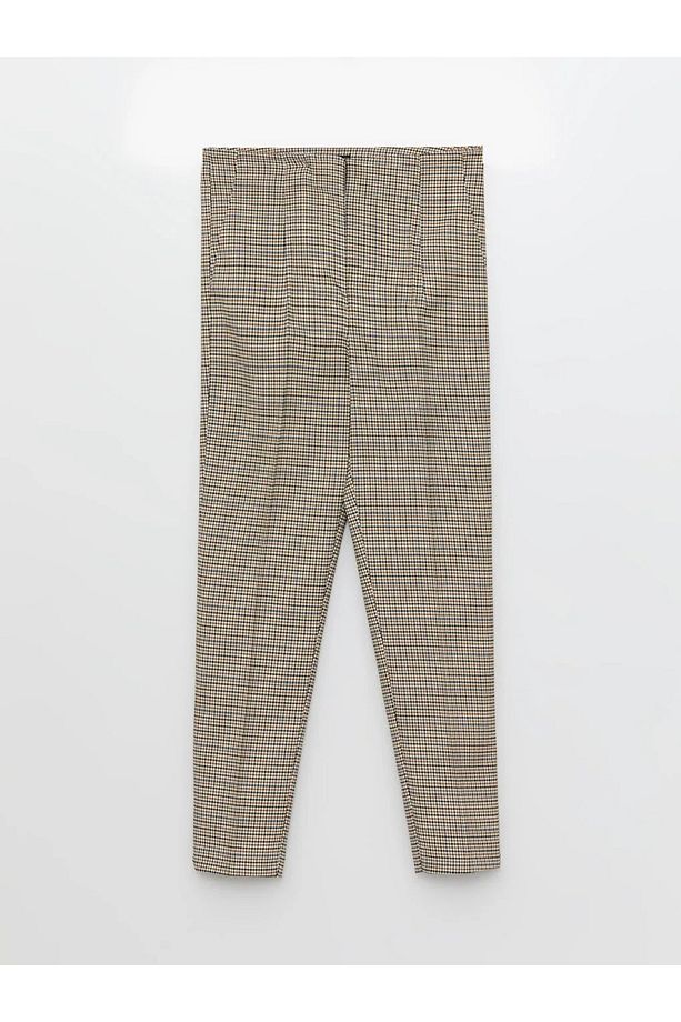Lcw Pantolon - 4