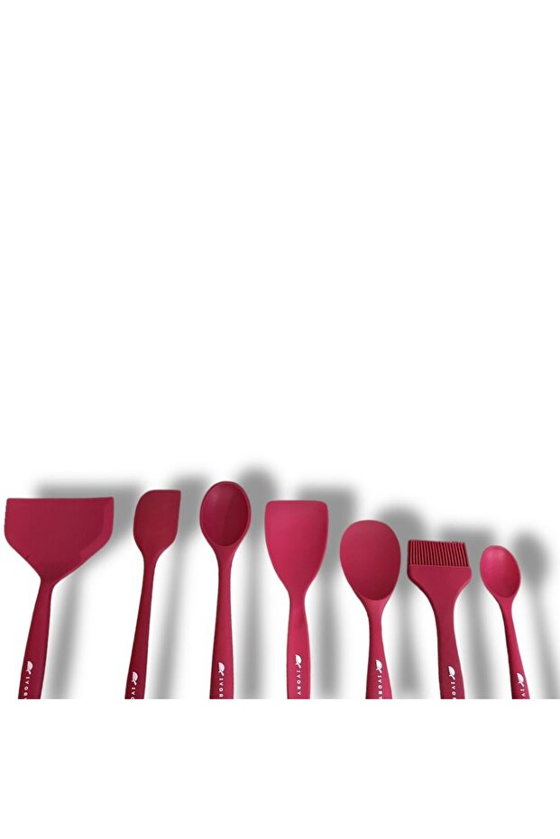 BLACKSERİES7 SET - 4