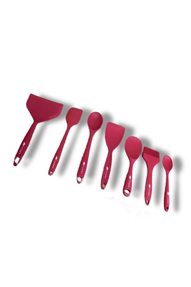 BLACKSERİES7 SET - 5