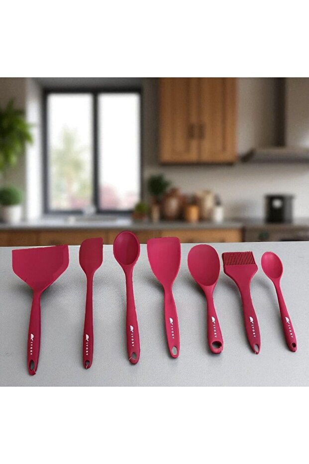 BLACKSERİES7 SET - 1