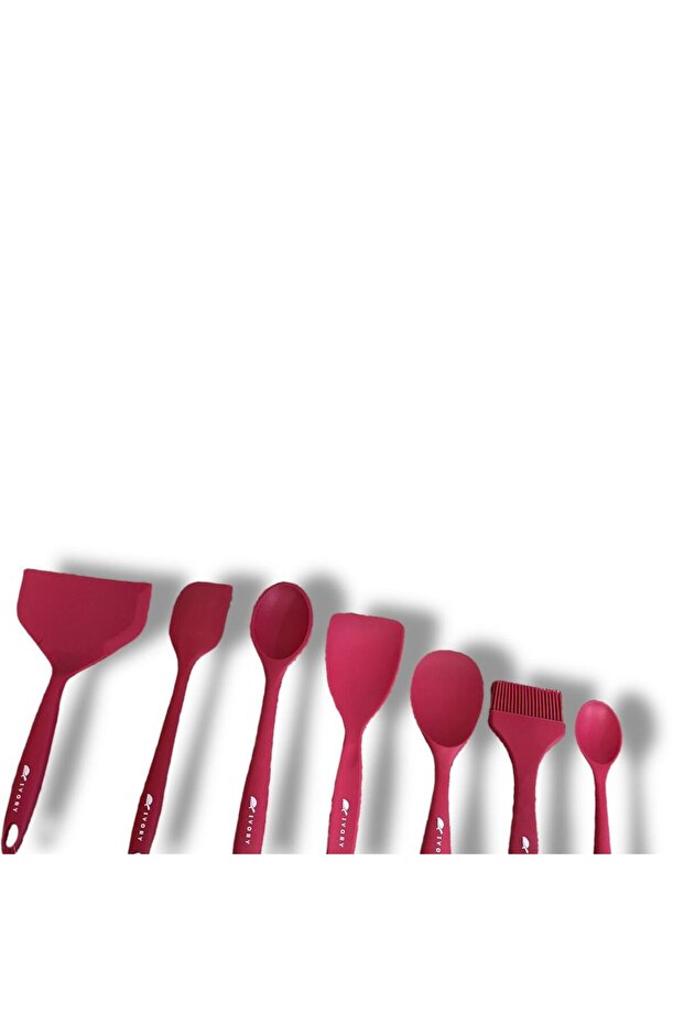 BLACKSERİES7 SET - 7