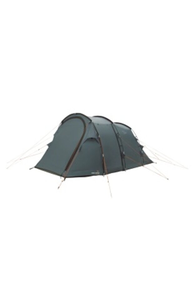 Cort de camping Hamra 4 - 4