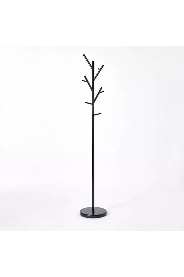 شجرة حامل المعاطف من كوستا - 5