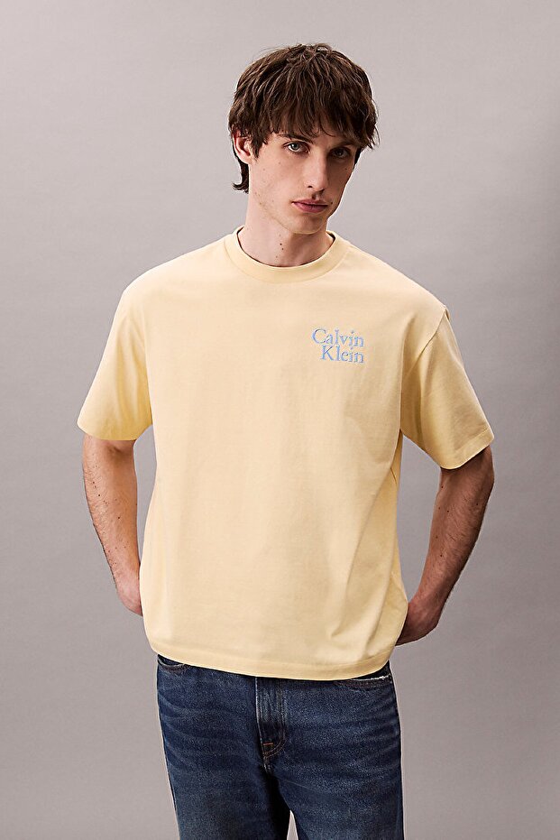 SS 16S CALVIN RESORT SCRIPT GRAP - 1