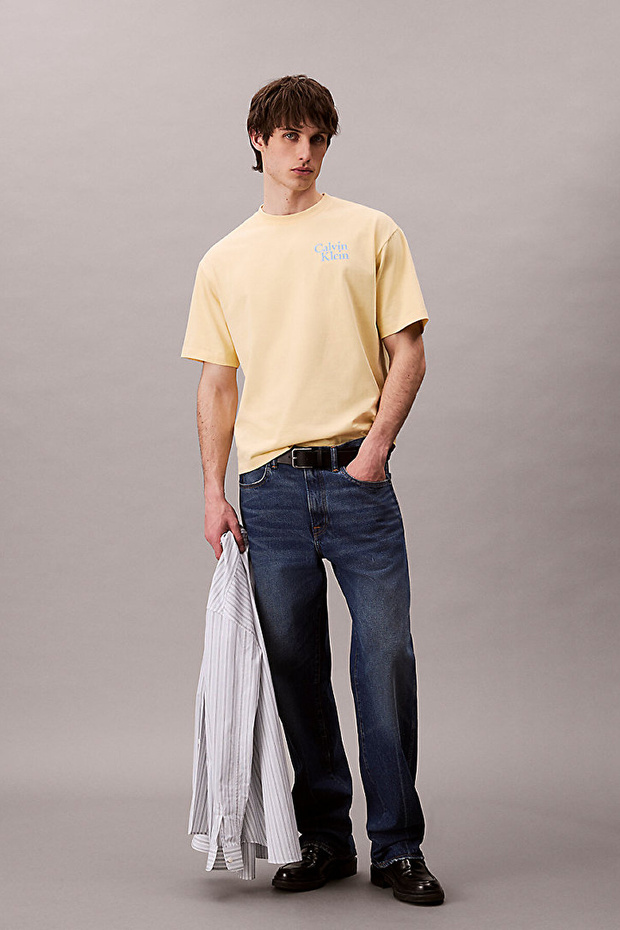 SS 16S CALVIN RESORT SCRIPT GRAP - 2