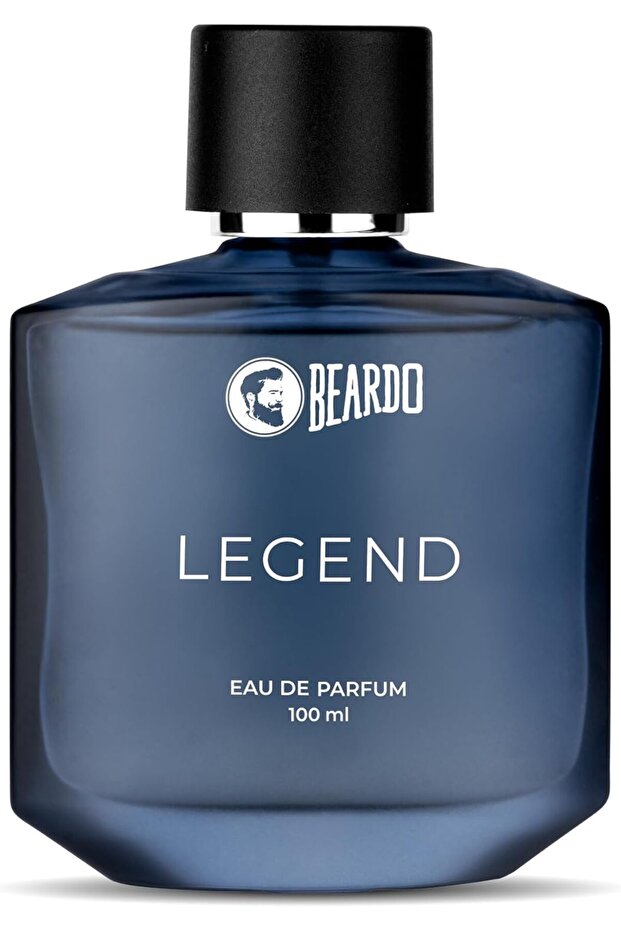 Legend Perfume EDP 100ml
