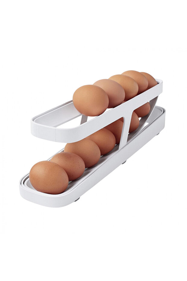 Egg Holder - 6