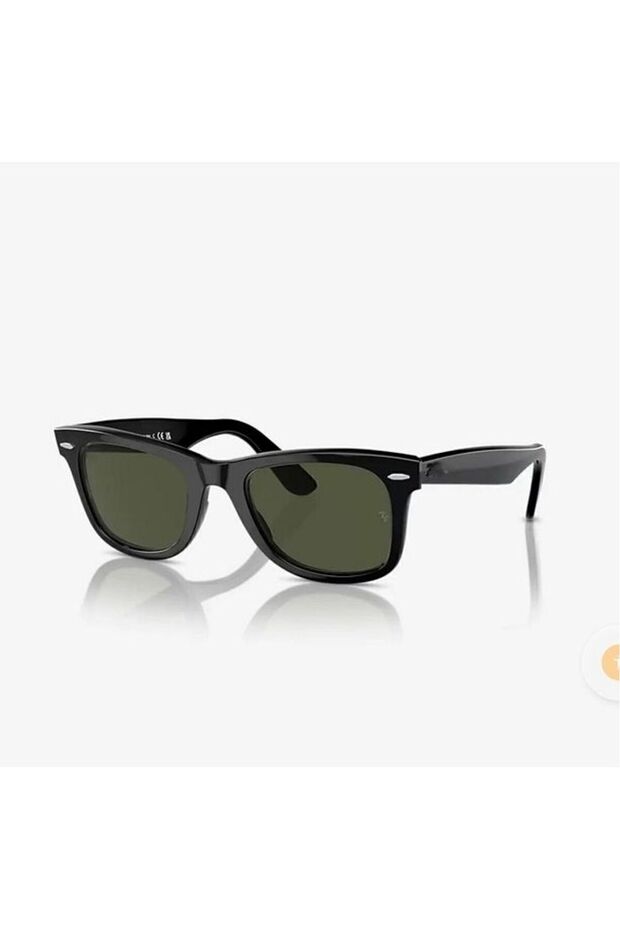 نظارات شمسية RB kasa uv400 مجففة
