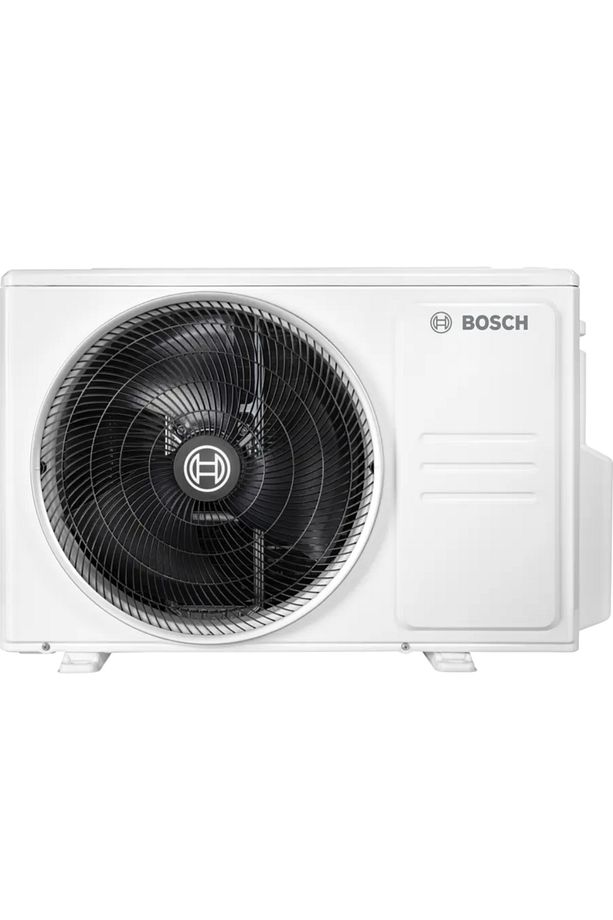 A++ 21000 1 Dış + 2 İç Ünite (9000 + 12000 Btu) Wifi Özellikli Premium Model Multi İnverter Klima - 5